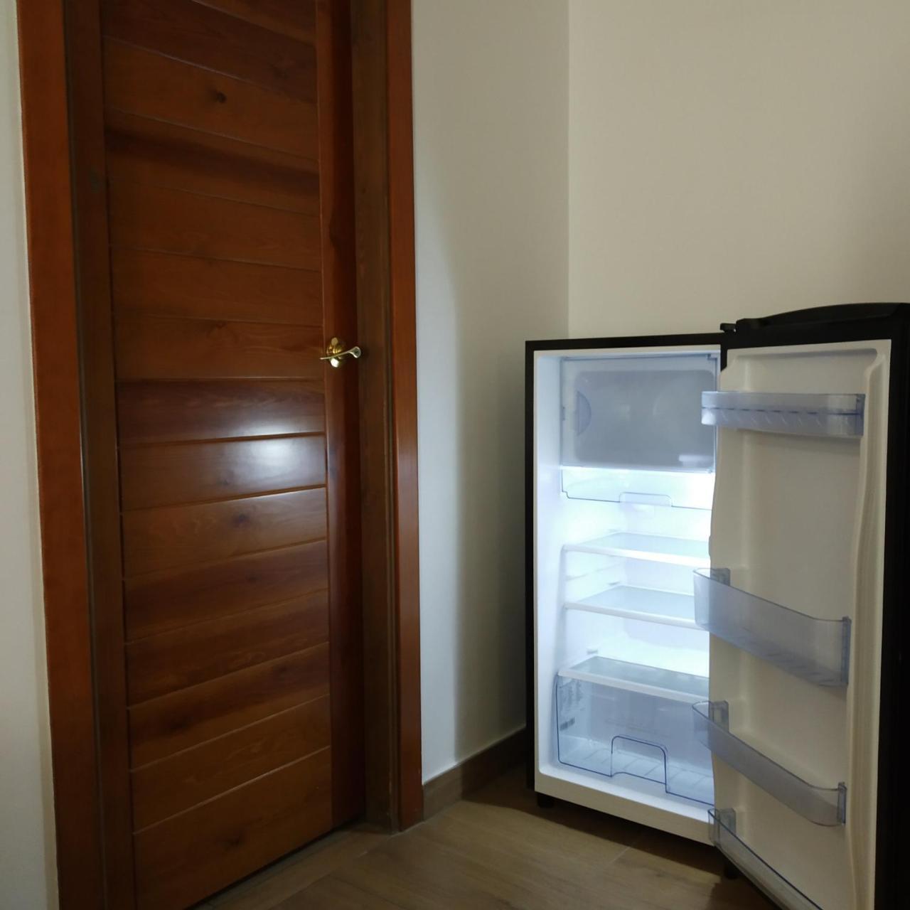 Hotel Astoria Park Lloret de Mar Ngoại thất bức ảnh